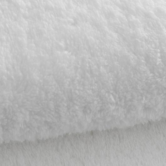 Haircut Loyalty Reward Package 